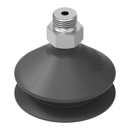 Festo Suction Cup VASB-55-1/4-NBR VASB-55-1/4-NBR